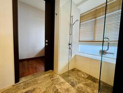 The Mercury (D10), Apartment #449132491